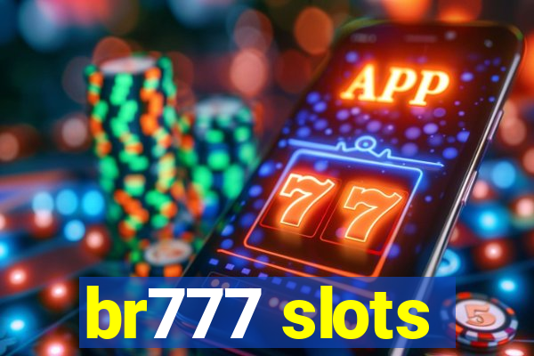 br777 slots